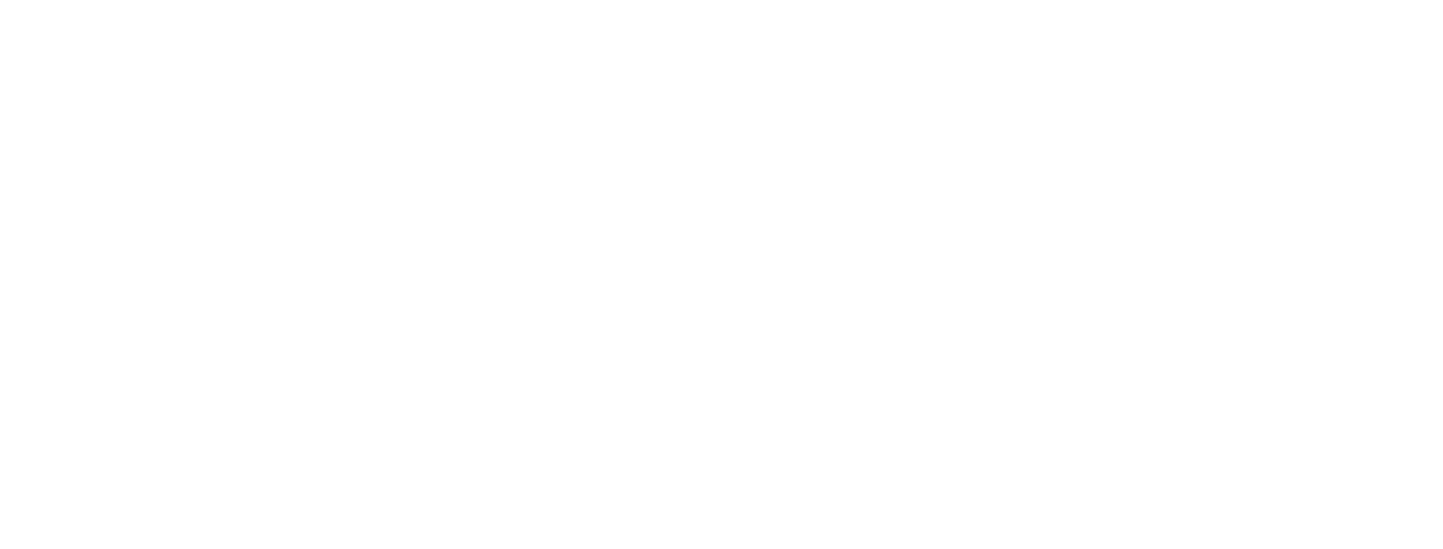 MTM